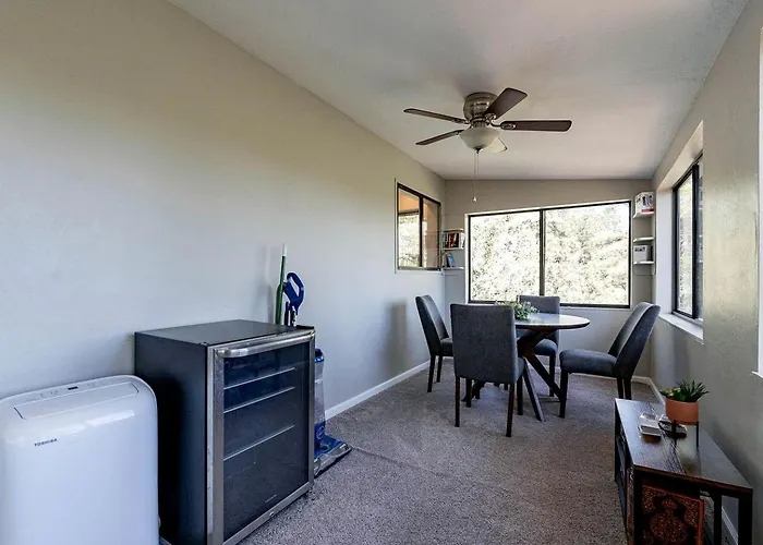 Breathtaking Secluded In A Privileged Area In Show Low, Arizona * Show Low