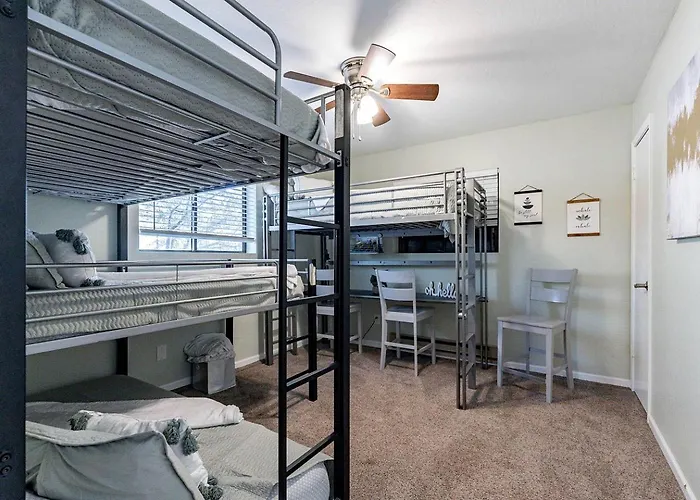 Breathtaking Secluded In A Privileged Area In Show Low, Arizona * Show Low