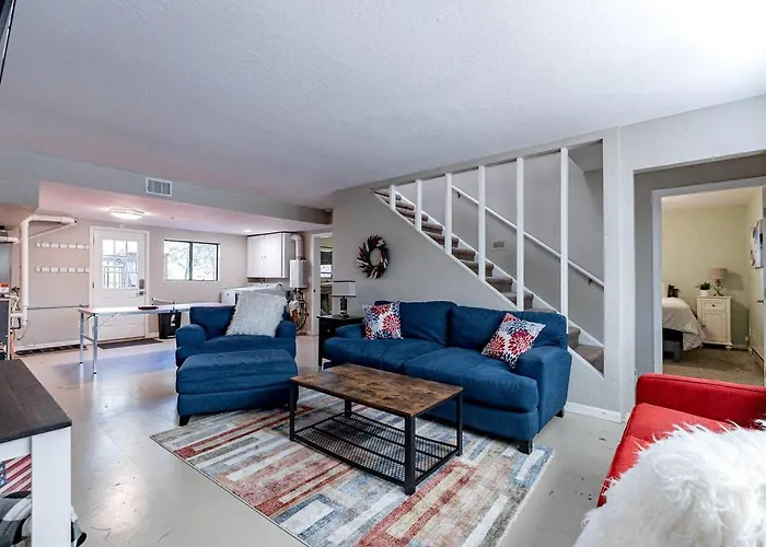 Breathtaking Secluded In A Privileged Area In Show Low, Arizona Show Low