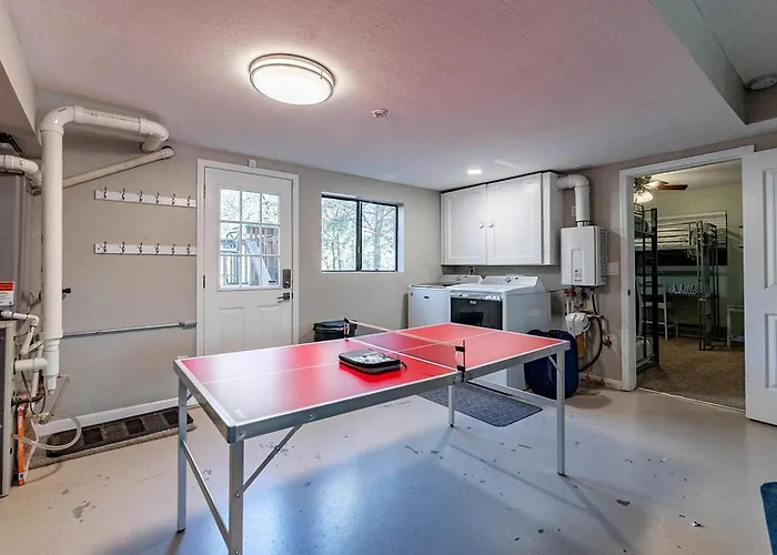 Breathtaking Secluded In A Privileged Area In Show Low, Arizona Show Low