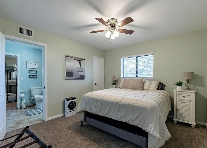 Breathtaking Secluded In A Privileged Area In Show Low, Arizona Holiday home *