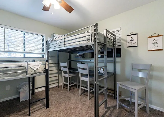 Breathtaking Secluded In A Privileged Area In Show Low, Arizona Holiday home *